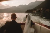 u3981682316_httpss.mj.rundZr_UnJyMDI_romantic_newlywed_couple_93096493-3596-4c65-96c8-47137f78d67e_2