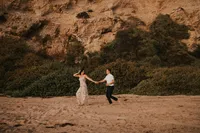 los-angles-elopement-photographer0120