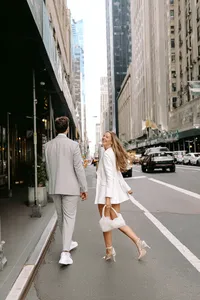 u3981682316_httpss.mj.runBoFqsLATm70_fashionable_newlywed_cou_d04e6027-a158-4a84-9dc5-f168b1d54d8a_0