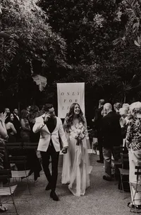 Downtown-LA-Wedding-MeganandRonny-416