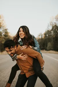 new-mexico-adventure-engagement0002