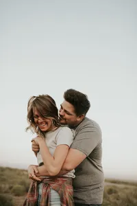 jemez-mountains-elopement-photographer0341