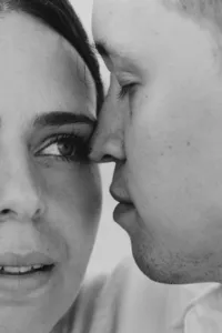 los-angles-elopement-photographer0111