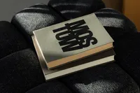 kaboompics_reading-aesthetic-calm-interior-with-books-and-light-40913