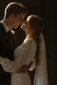 Drew+Casey_AtlantaWedding_SophieLindler19