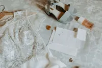 spainwedding_nat+tim-47