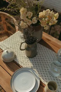 Provision_May127