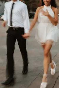 07.29.23_Paige+Kaleb-198
