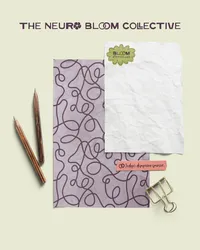 TNBC Paper