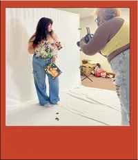 framed-photoshoot