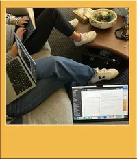 framed-coworking