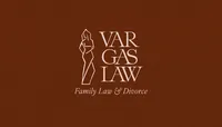 Vargas Law logo
