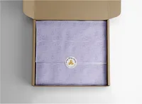 SSS packaging mockup