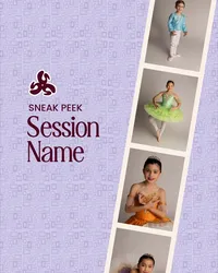 SSS image template3