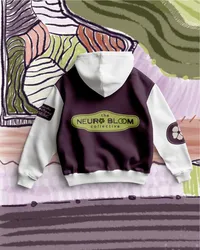 TNBC Mockup8