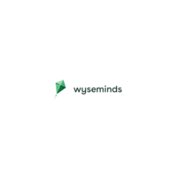 Ontwerp zonder titel (5)