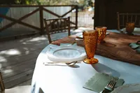DSC00763