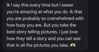 Screenshot_20251222_163531_Messages (1)