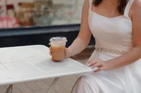 DSC02928