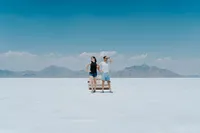 DSC06314