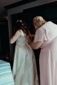 DSC00496