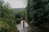 DSC03517-2