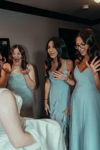DSC00588