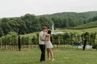 DSC00063
