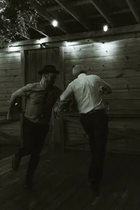 DSC04644