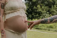 DSC09878