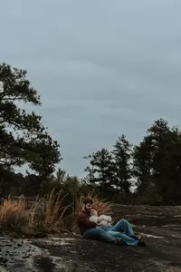 DSC01850