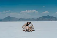 DSC06250