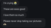 Screenshot_20251222_115151_Messages~2 (1)