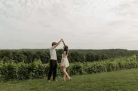 DSC00197
