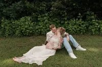 DSC09836
