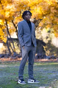 Alvin Senior Portraits (18)
