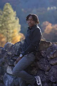 Alvin Senior Portraits (14)