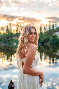 Kendra Evans Photography Senior Portraits Grass Valley--3