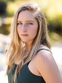 Kendra Evans Senior Portraits Northern California Photographer (5)
