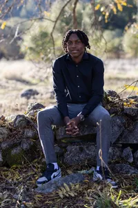 Alvin Senior Portraits (12)