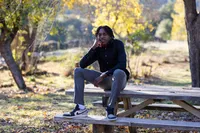 Alvin Senior Portraits (15)