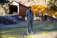Alvin Senior Portraits (20)
