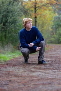 9P4A0527