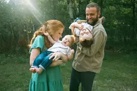 fouts family-7
