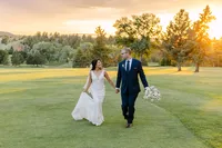 schneider_wedding-696