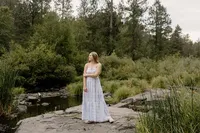 Kaylee_2024-20