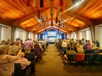 Sanctuary