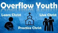 Youth_Banner