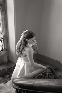 Hampshire-Wedding-Photographer-the-apps(H)-08567