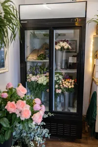 Amy_Claire_Barnes_Photography_Sussex_Branding_Photographer_(Jessica_Lila_Florist)-02307